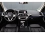 BMW X3 xDrive20i High Exe Luxury Line Pano Trekhaak Leder