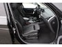 BMW X3 xDrive20i High Exe Luxury Line Pano Trekhaak Leder