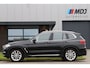 BMW X3 xDrive20i High Exe Luxury Line Pano Trekhaak Leder