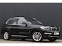 BMW X3 xDrive20i High Exe Luxury Line Pano Trekhaak Leder