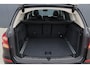 BMW X3 xDrive20i High Exe Luxury Line Pano Trekhaak Leder