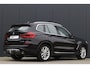BMW X3 xDrive20i High Exe Luxury Line Pano Trekhaak Leder