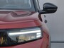 Opel Frontera 44kWh GS | Navigatie | Parkeercamera | Stoel/Stuurverwarming