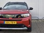 Opel Frontera 44kWh GS | Navigatie | Parkeercamera | Stoel/Stuurverwarming