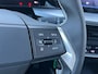 Opel Frontera 44kWh GS | Navigatie | Parkeercamera | Stoel/Stuurverwarming