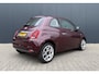 Fiat 500 0.9 TwinAir Turbo Popstar