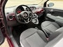 Fiat 500 0.9 TwinAir Turbo Popstar