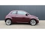 Fiat 500 0.9 TwinAir Turbo Popstar