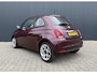 Fiat 500 0.9 TwinAir Turbo Popstar