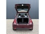 Fiat 500 0.9 TwinAir Turbo Popstar
