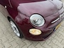 Fiat 500 0.9 TwinAir Turbo Popstar