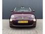 Fiat 500 0.9 TwinAir Turbo Popstar