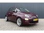 Fiat 500 0.9 TwinAir Turbo Popstar