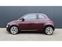 Fiat 500 0.9 TwinAir Turbo Popstar