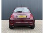 Fiat 500 0.9 TwinAir Turbo Popstar