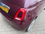 Fiat 500 0.9 TwinAir Turbo Popstar