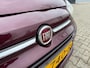 Fiat 500 0.9 TwinAir Turbo Popstar