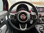 Fiat 500 0.9 TwinAir Turbo Popstar