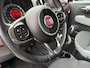 Fiat 500 0.9 TwinAir Turbo Popstar