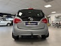 Opel Meriva 1.4 Turbo Edition