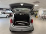 Opel Meriva 1.4 Turbo Edition