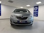 Opel Meriva 1.4 Turbo Edition