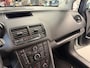 Opel Meriva 1.4 Turbo Edition