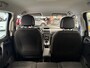 Opel Meriva 1.4 Turbo Edition