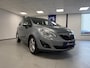 Opel Meriva 1.4 Turbo Edition