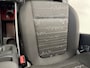 Opel Meriva 1.4 Turbo Edition