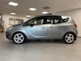 Opel Meriva 1.4 Turbo Edition