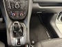 Opel Meriva 1.4 Turbo Edition