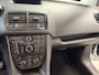 Opel Meriva 1.4 Turbo Edition