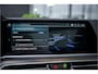 BMW X5 xDrive45e High Executive - M Sport | Panorama | Laser | Memory | 360 Camera | Luchtvering