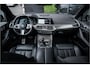 BMW X5 xDrive45e High Executive - M Sport | Panorama | Laser | Memory | 360 Camera | Luchtvering