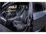 BMW X5 xDrive45e High Executive - M Sport | Panorama | Laser | Memory | 360 Camera | Luchtvering