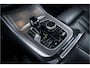 BMW X5 xDrive45e High Executive - M Sport | Panorama | Laser | Memory | 360 Camera | Luchtvering