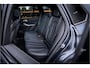BMW X5 xDrive45e High Executive - M Sport | Panorama | Laser | Memory | 360 Camera | Luchtvering