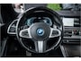 BMW X5 xDrive45e High Executive - M Sport | Panorama | Laser | Memory | 360 Camera | Luchtvering