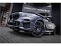 BMW X5 xDrive45e High Executive - M Sport | Panorama | Laser | Memory | 360 Camera | Luchtvering