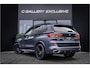 BMW X5 xDrive45e High Executive - M Sport | Panorama | Laser | Memory | 360 Camera | Luchtvering