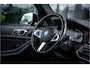 BMW X5 xDrive45e High Executive - M Sport | Panorama | Laser | Memory | 360 Camera | Luchtvering