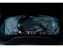 BMW X5 xDrive45e High Executive - M Sport | Panorama | Laser | Memory | 360 Camera | Luchtvering