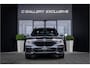 BMW X5 xDrive45e High Executive - M Sport | Panorama | Laser | Memory | 360 Camera | Luchtvering