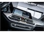 BMW X5 xDrive45e High Executive - M Sport | Panorama | Laser | Memory | 360 Camera | Luchtvering