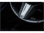 BMW X5 xDrive45e High Executive - M Sport | Panorama | Laser | Memory | 360 Camera | Luchtvering