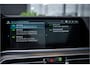 BMW X5 xDrive45e High Executive - M Sport | Panorama | Laser | Memory | 360 Camera | Luchtvering
