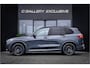 BMW X5 xDrive45e High Executive - M Sport | Panorama | Laser | Memory | 360 Camera | Luchtvering
