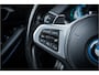 BMW X5 xDrive45e High Executive - M Sport | Panorama | Laser | Memory | 360 Camera | Luchtvering