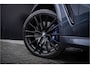 BMW X5 xDrive45e High Executive - M Sport | Panorama | Laser | Memory | 360 Camera | Luchtvering